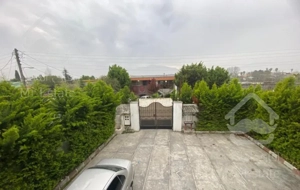 ویلاآپارتمانی/باامنیت بالا/فاصله تادریا۳۰۰مترپیاده