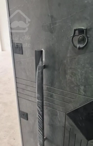 فروش آپارتمان ۱۱۲ متر ۲ خواب کارشناسان ساحلی نوساز