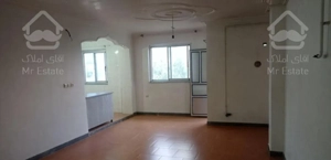 آپارتمان دوخوابه پارک ساحلی ماسال