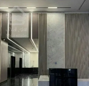 فلامک/268متر/کلیدنخورده/سازه بی نظیر