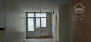 ۵۰ متر آپارتمان مترو دانشگاه شریف