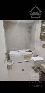 آپارتمان مسکونی سئول شمالی ۱۴۵ متر