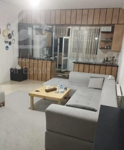 رهن و اجاره آپارتمان صیاد شیرازی