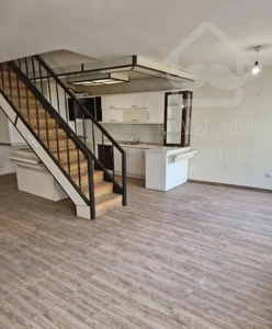 سخوابه ۱۷۰متری دوطرف دید