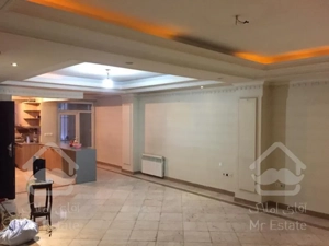 واحد ۱۲۵ متری دو خواب در اباذر