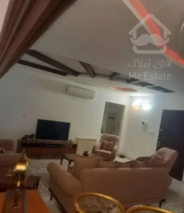 آپارتمان 120متری خیابان هراز بعد میدان قاعم