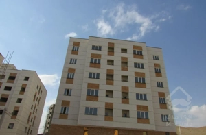 فروش آپارتمان 103 متری فقط 503 میلیون