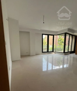 ۱۰۰متر نوساز مدرن فول نیاوران