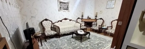 فریدنیا خوش نقشه
