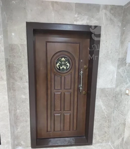 ۱۶۲متر برج نورا مرواریدشهر دریاچه چیتگر