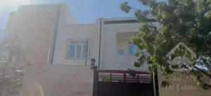 فروش خانه ویلایی ۵۲۰ متری بندرلنگه