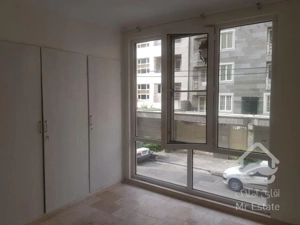 ۷۰متر موقعییت اداری کاشانی اباذر