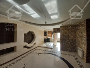 اجاره‌ آپارتمان موقعیت اداری صادقیه بلوار فردوس