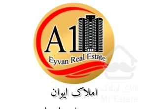 پیش فروش آپارتمان ۴واحدی خیابان امامت طبقه ۲