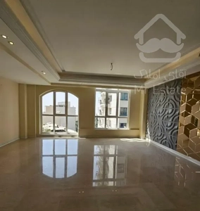 مهران ۱۸۰متر ۳خ ویوابدی در قلب تاپ لوکیشن منطقه