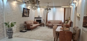 واحد ۹۸ متری تکواحدی در بلوارقیام زیبا شمالی