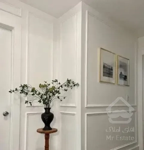 ۱۶۵ متری گلشن