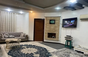 فروش ۱۲۰ متری خیابان اردیبهشت