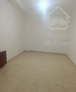 ۴۸ متر / آسانسور / انباری / واحد طلا وحیدیه