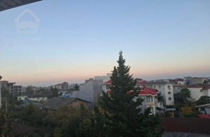 آپارتمان 83 متر ابریشم محله رامسر