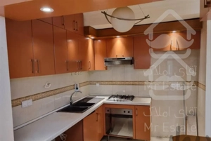 رهن و اجاره آپارتمان 60 متری نوبنیاد