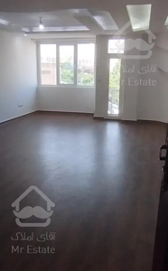 مرزداران/102متر/ فول امکانات