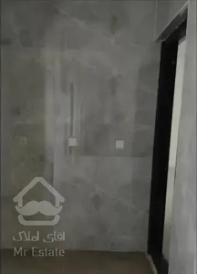 با ۷۹۰ صاحب خانه شویدشهرک مسکن جوانان در مرکز شهر