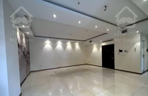 آپارتمان .۹۰ متری.۲خواب