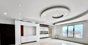 ۷۵ متر/ ۲ خواب/ سوپر لوکس/ کلید نخورده