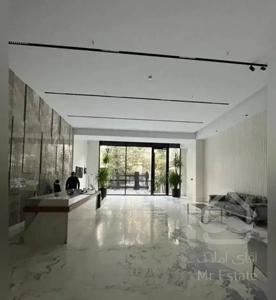 ۲۱۰متر ۳خواب تکواحدی/نوساز/مدرن/دیباجی 2P