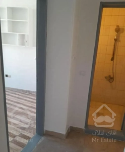 آپارتمان ۱۰۰ متری جمالزاده فرصت