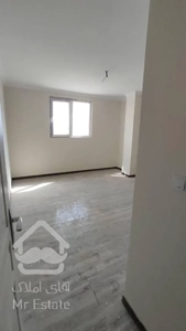 101متر دوخواب غرب دریاچه مروارید شهر