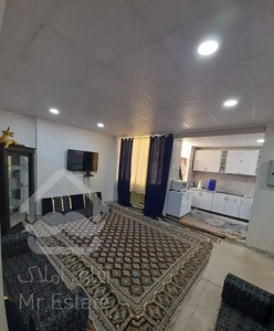 منزل درمسکن مهر آبادان