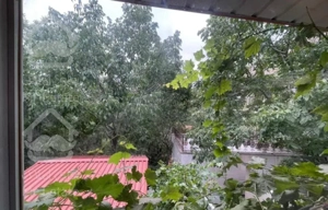 ۲۵۰آپارتمان نوساز نیاوران معاوضه فروش