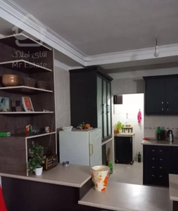 فروش آپارتمان ۸۵ متری سندتک‌ برگ ساحلی