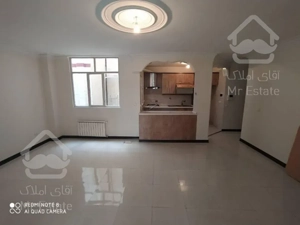 فروش ۸۰ متری خوش قیمت