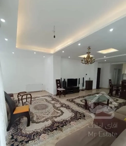 شهرک نمک آبرود /فروش واحد اپارتمان