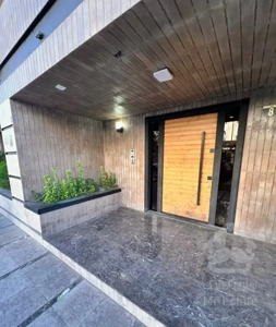 طرشت جنوبی/میدان سماء 95 متری فول امکانات