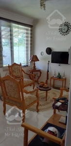 ویلا باغ ۴۶۰ متری، رشت