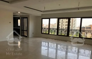 فروش آپارتمان ۱۷۸ متر الهیه (باغ فردوس)