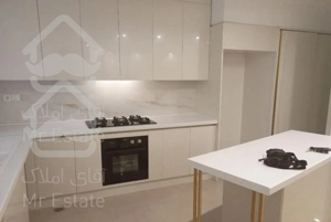 نیاوران 100 متر 2 خواب نوساز