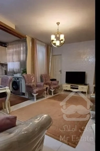 فروش آپارتمان/فول باسازی/لوکیشن خوب