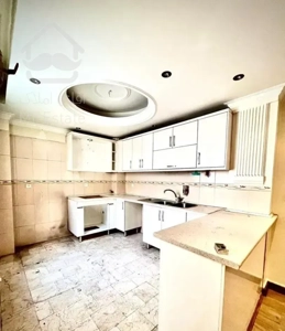 ۵۸متر/۱خواب/۱۰ساله/پونک