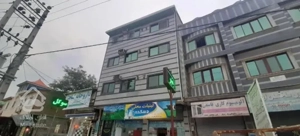 اجاره چمستان 105 متری