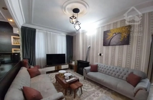 ۸۶متری تکواحدی با لوکیشن تاپ
