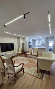 ۹۷متر/دو خواب/بهترین میادین نارمک/ ملک دو کله