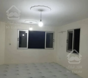 اپارتمان پروژهای نواب ۶۵ متر ۱ خواب