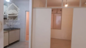 اجاره آپارتمان دربست در خیابان کارون