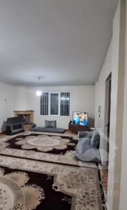 فروش ۱۱۵ متر با رهن مستاجر - محدوده‌ی عرفان