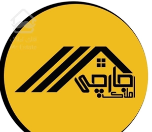 90 متری/بلوار عدالت/طبقه2